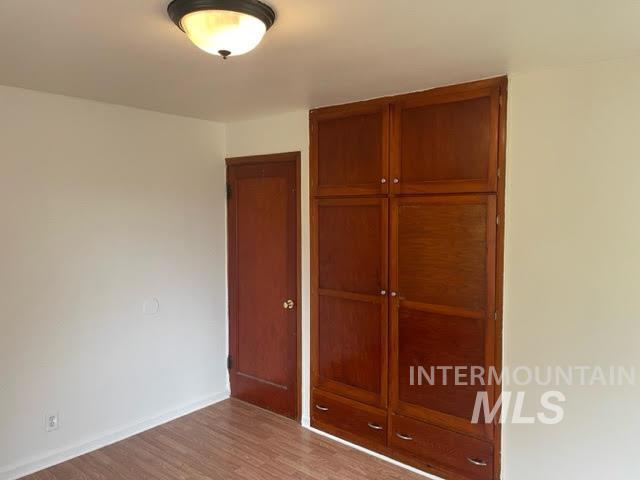 271 Tyler Street Property Photo 10