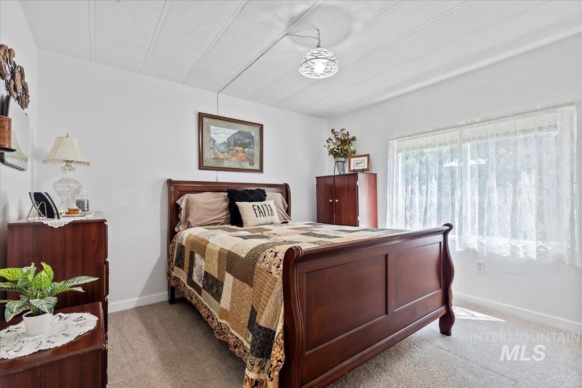7814 W Manassas Property Photo 19
