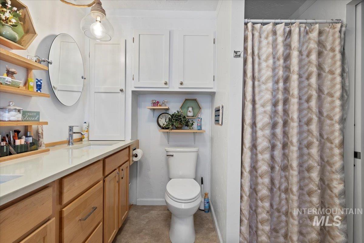 7814 W Manassas Property Photo 20
