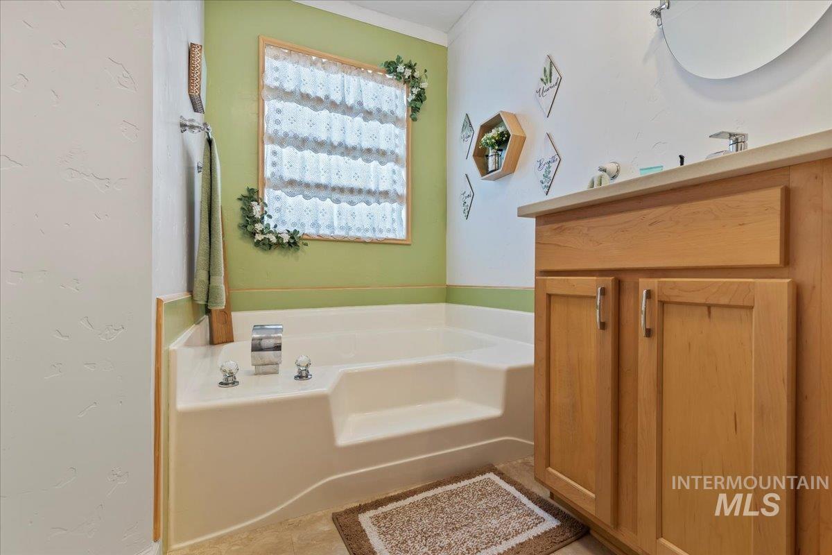 7814 W Manassas Property Photo 22