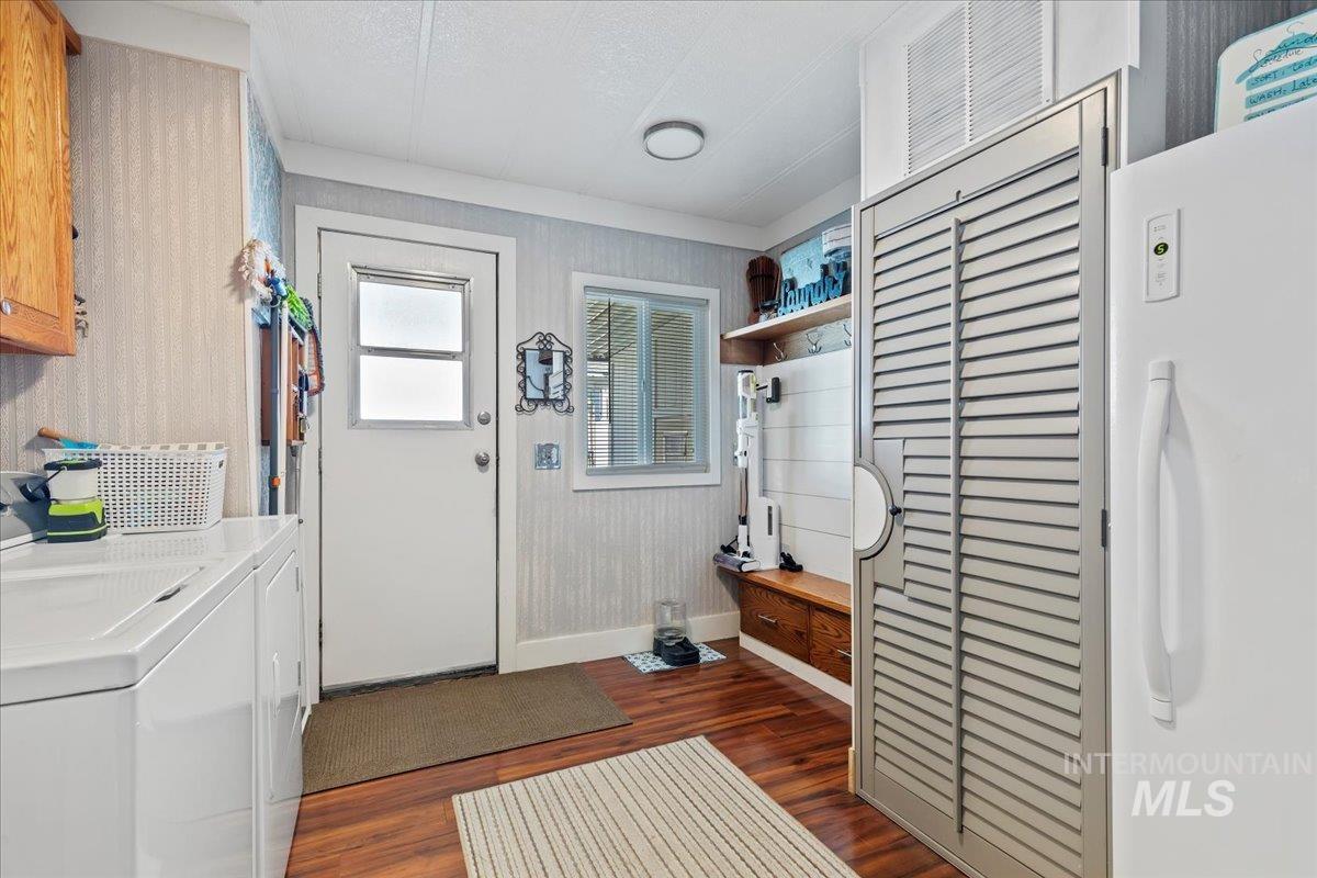 7814 W Manassas Property Photo 24