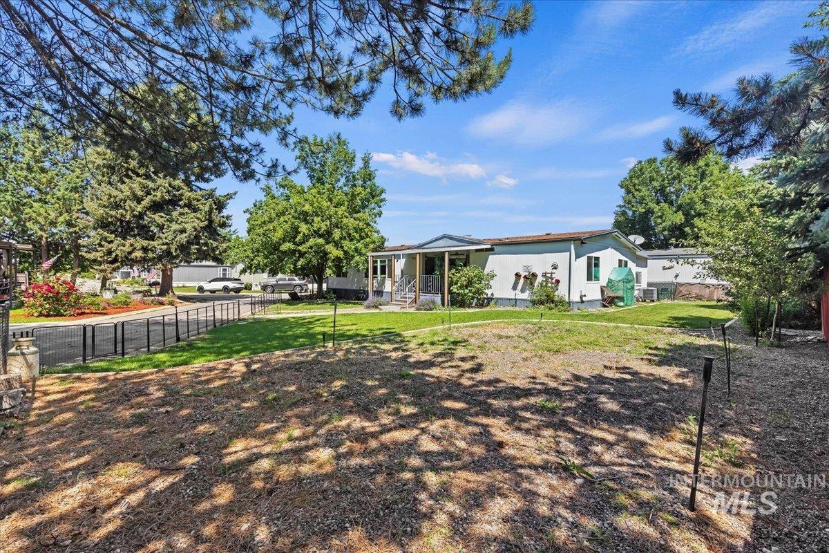 7814 W Manassas Property Photo 34