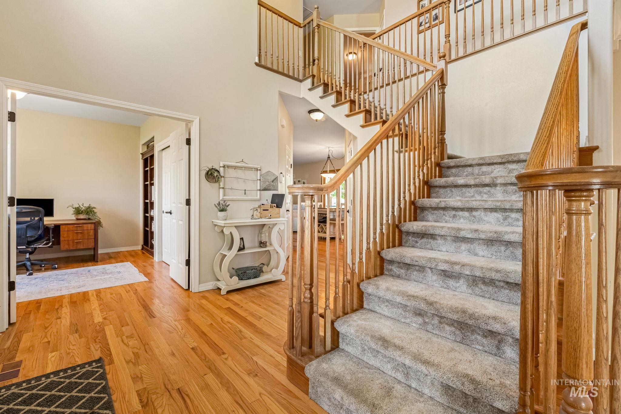 4459 E Deer Flat Property Photo 7