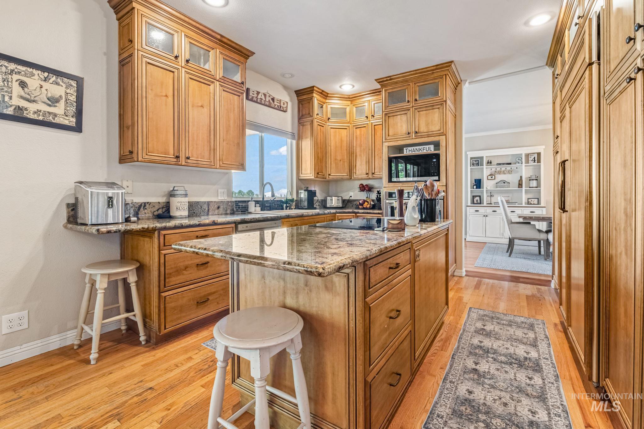 4459 E Deer Flat Property Photo 11