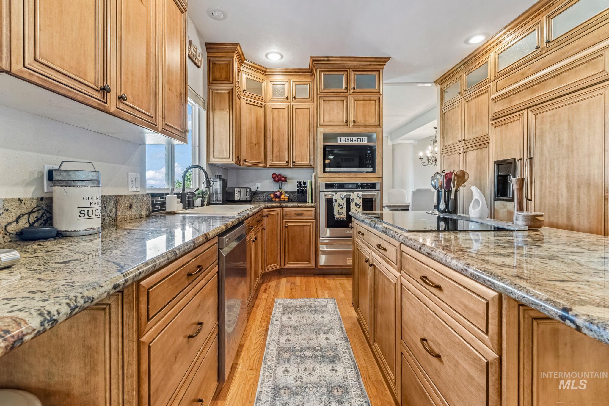4459 E Deer Flat Property Photo 12
