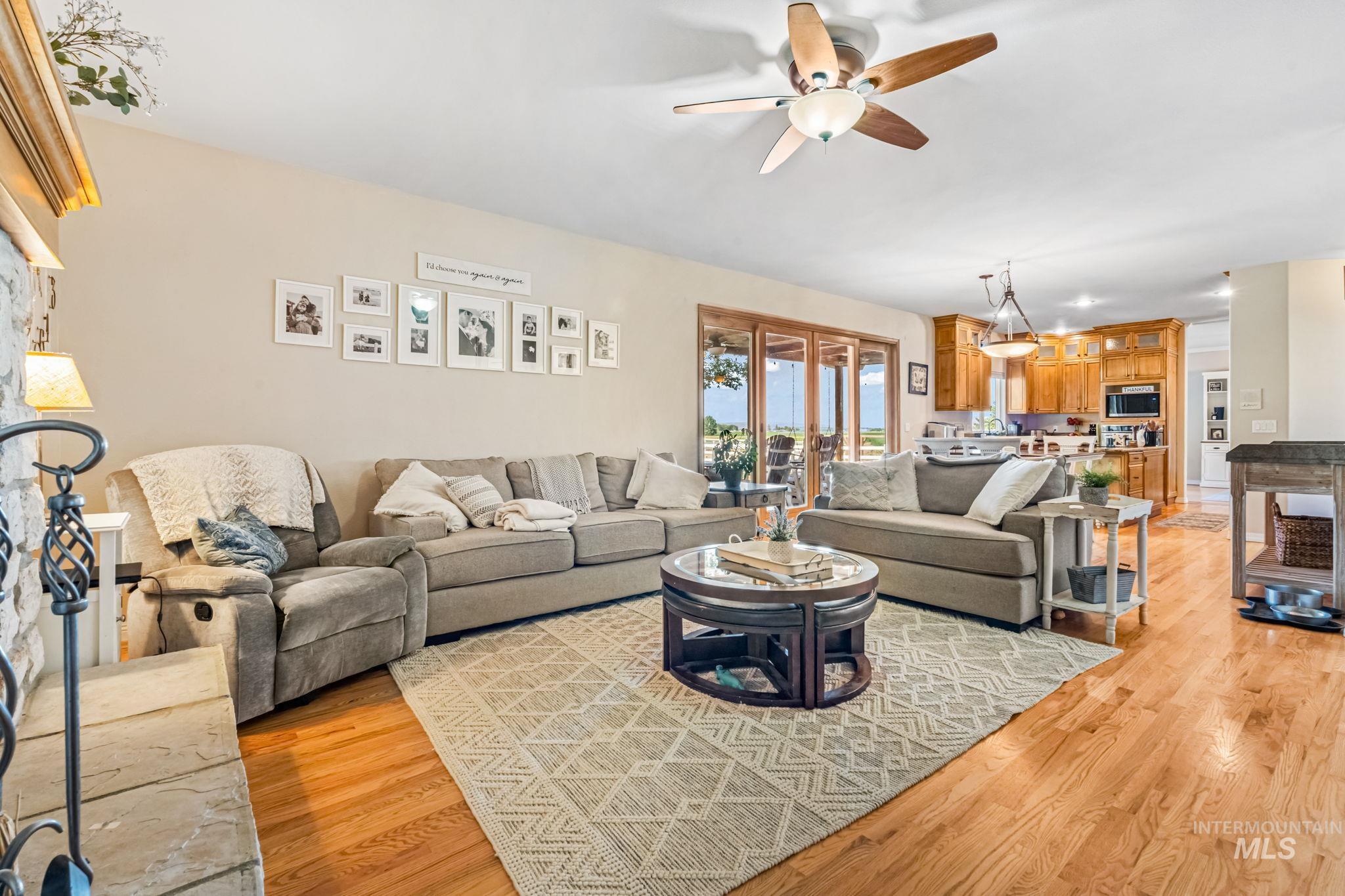 4459 E Deer Flat Property Photo 13