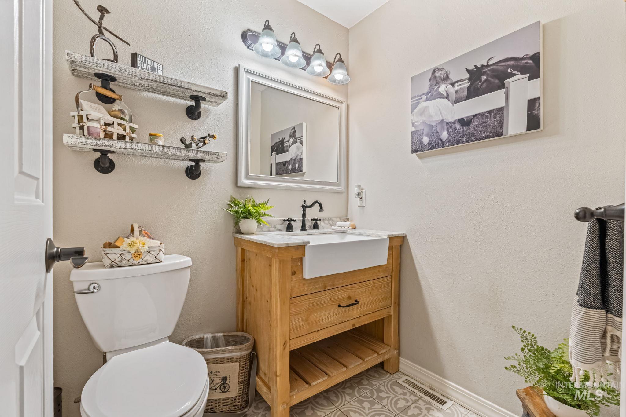 4459 E Deer Flat Property Photo 14