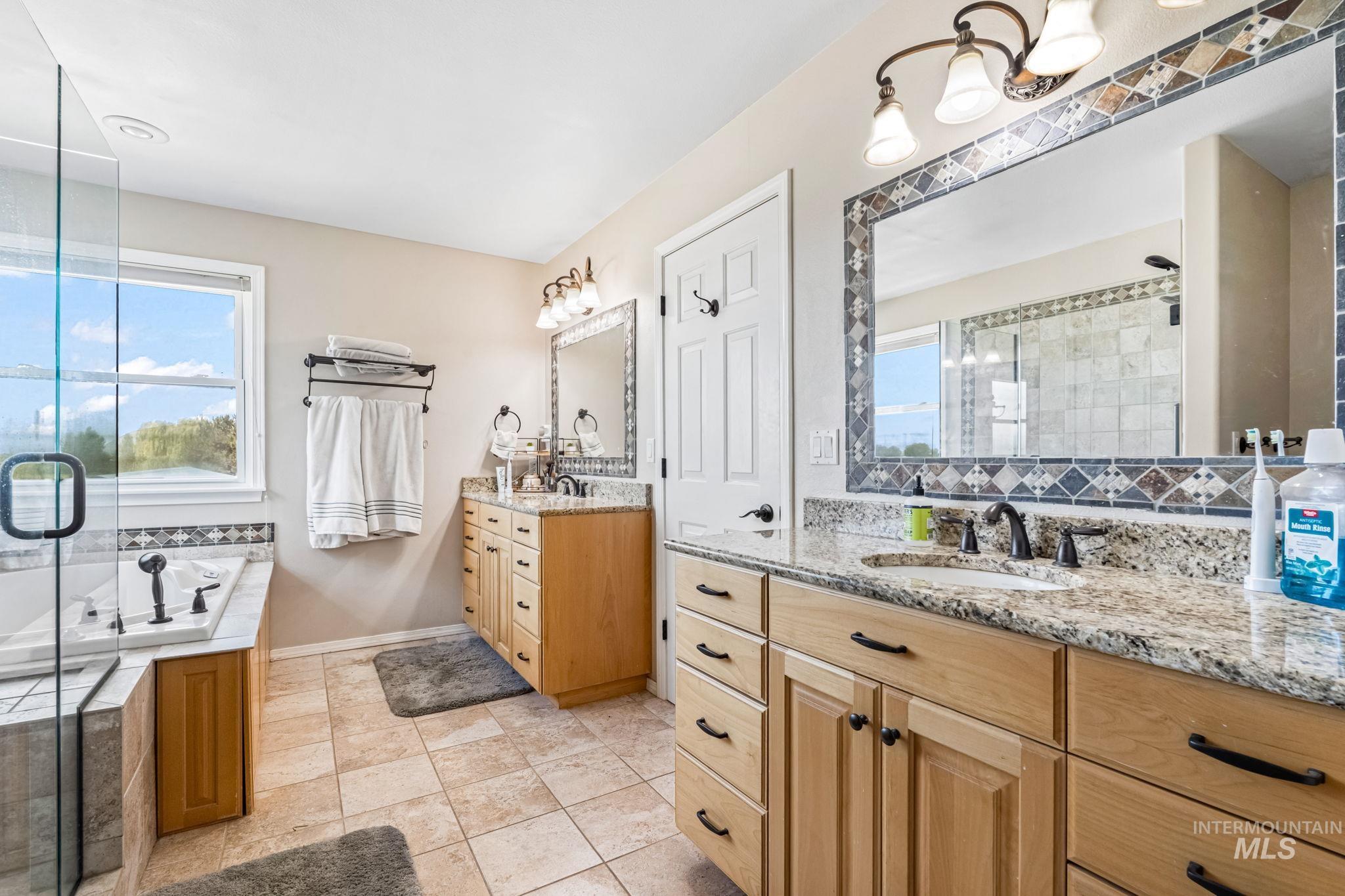 4459 E Deer Flat Property Photo 16
