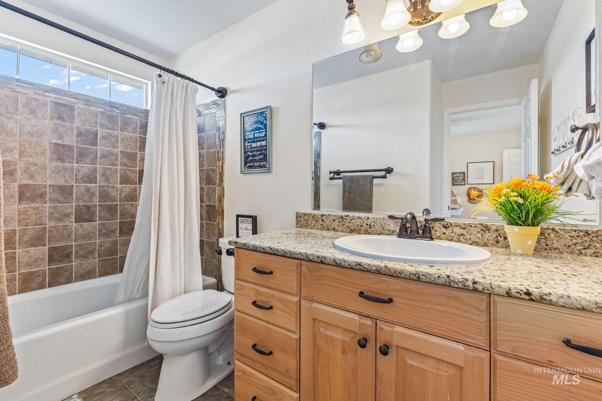 4459 E Deer Flat Property Photo 18