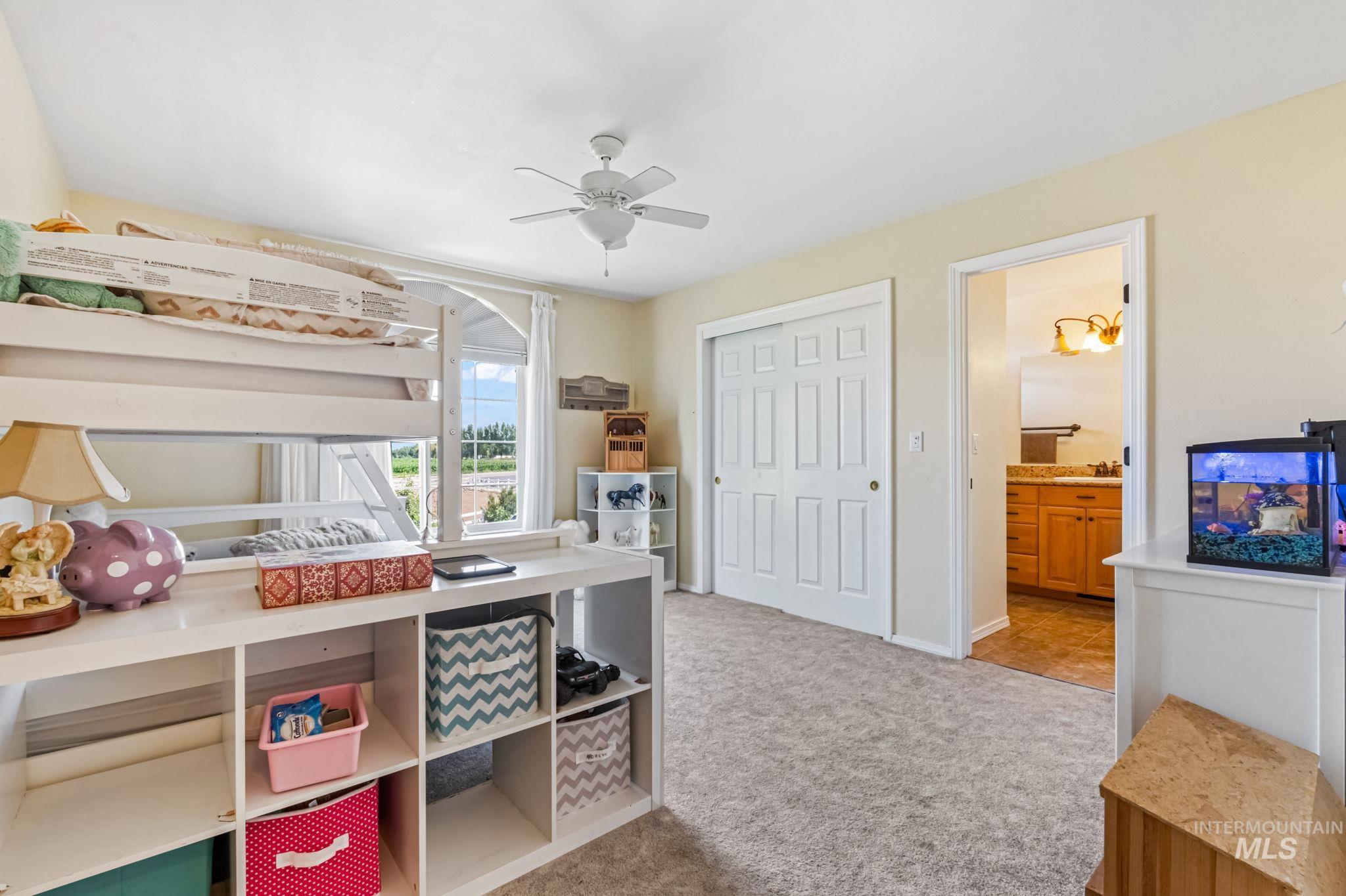 4459 E Deer Flat Property Photo 19