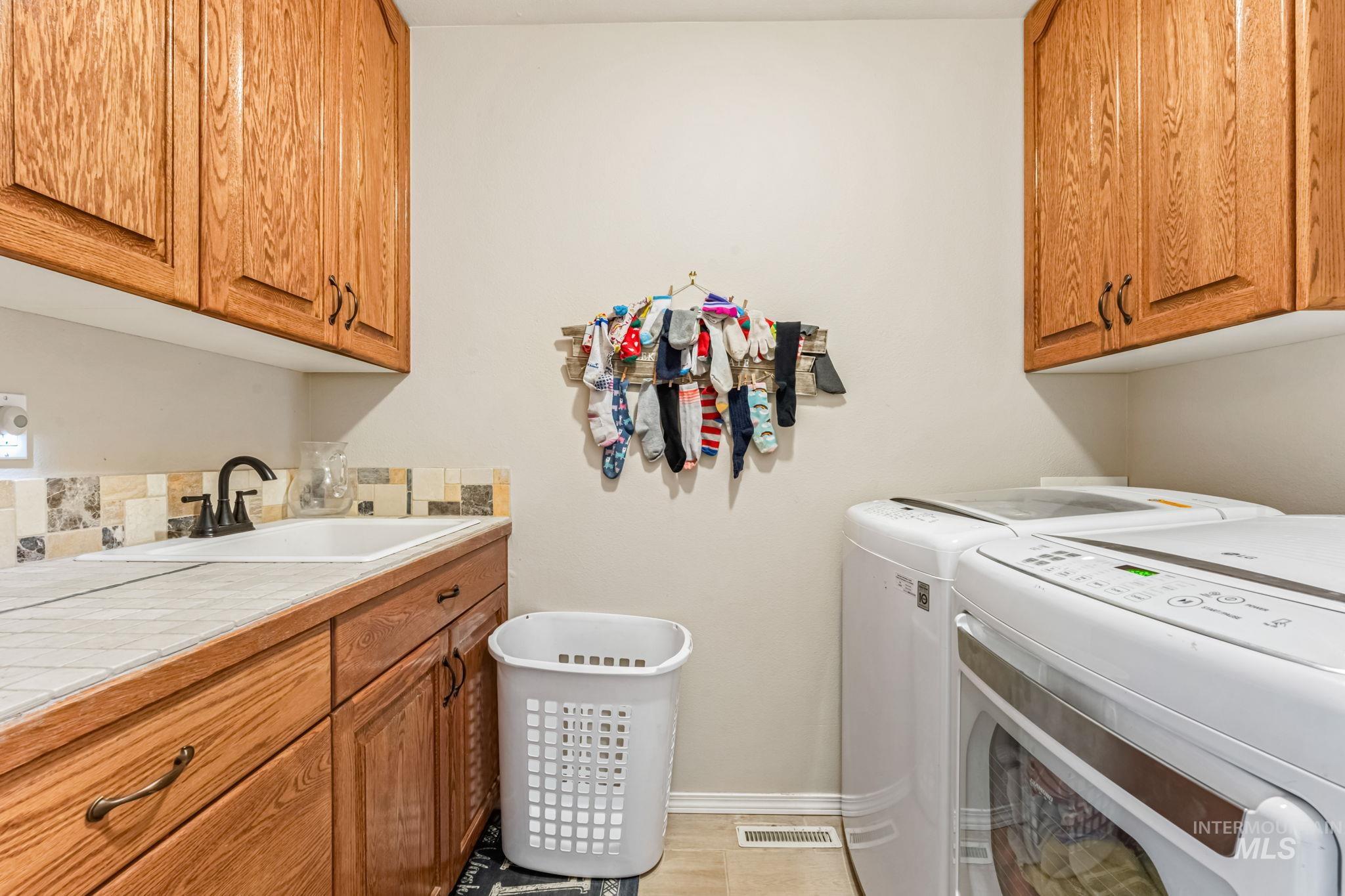 4459 E Deer Flat Property Photo 20