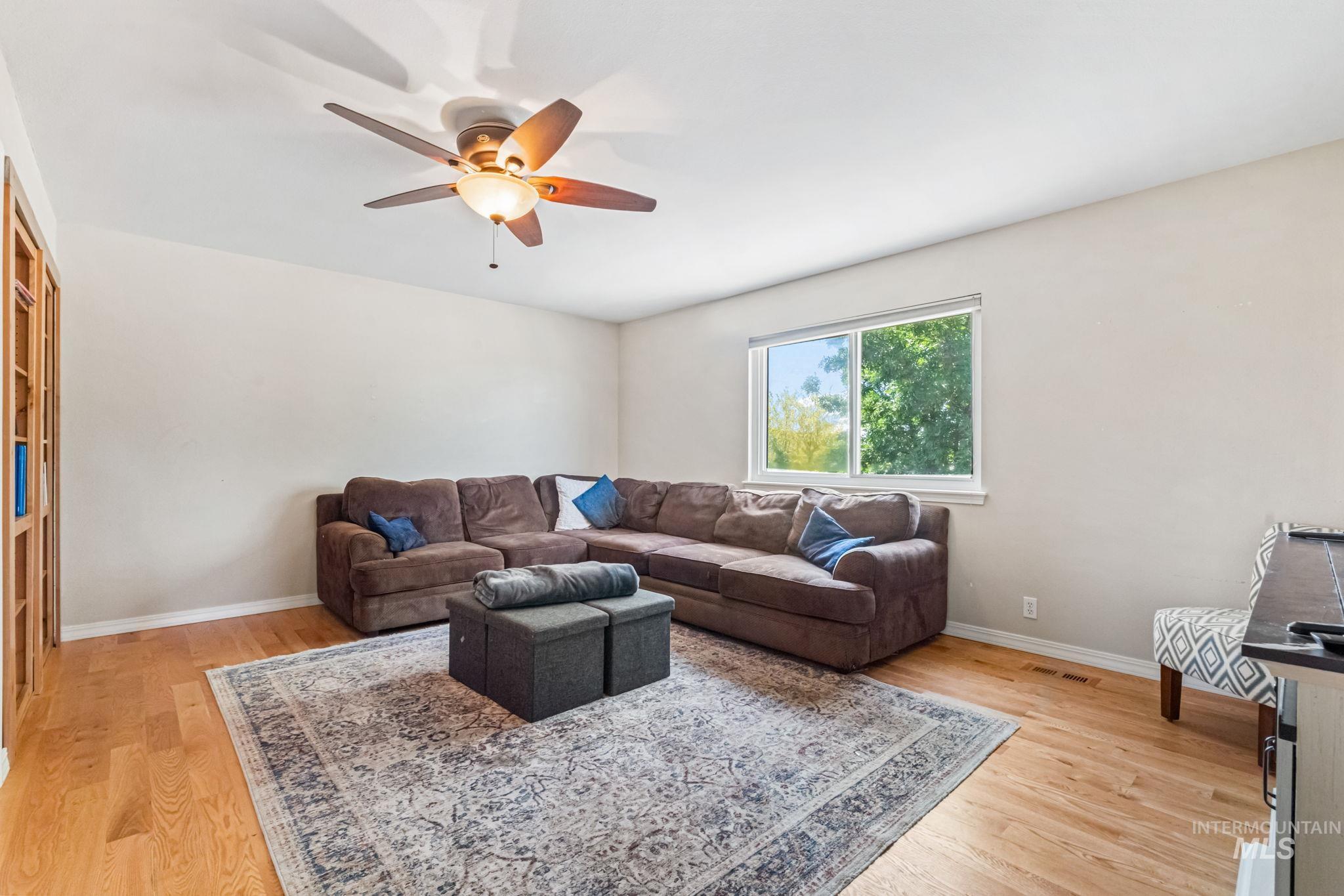 4459 E Deer Flat Property Photo 21
