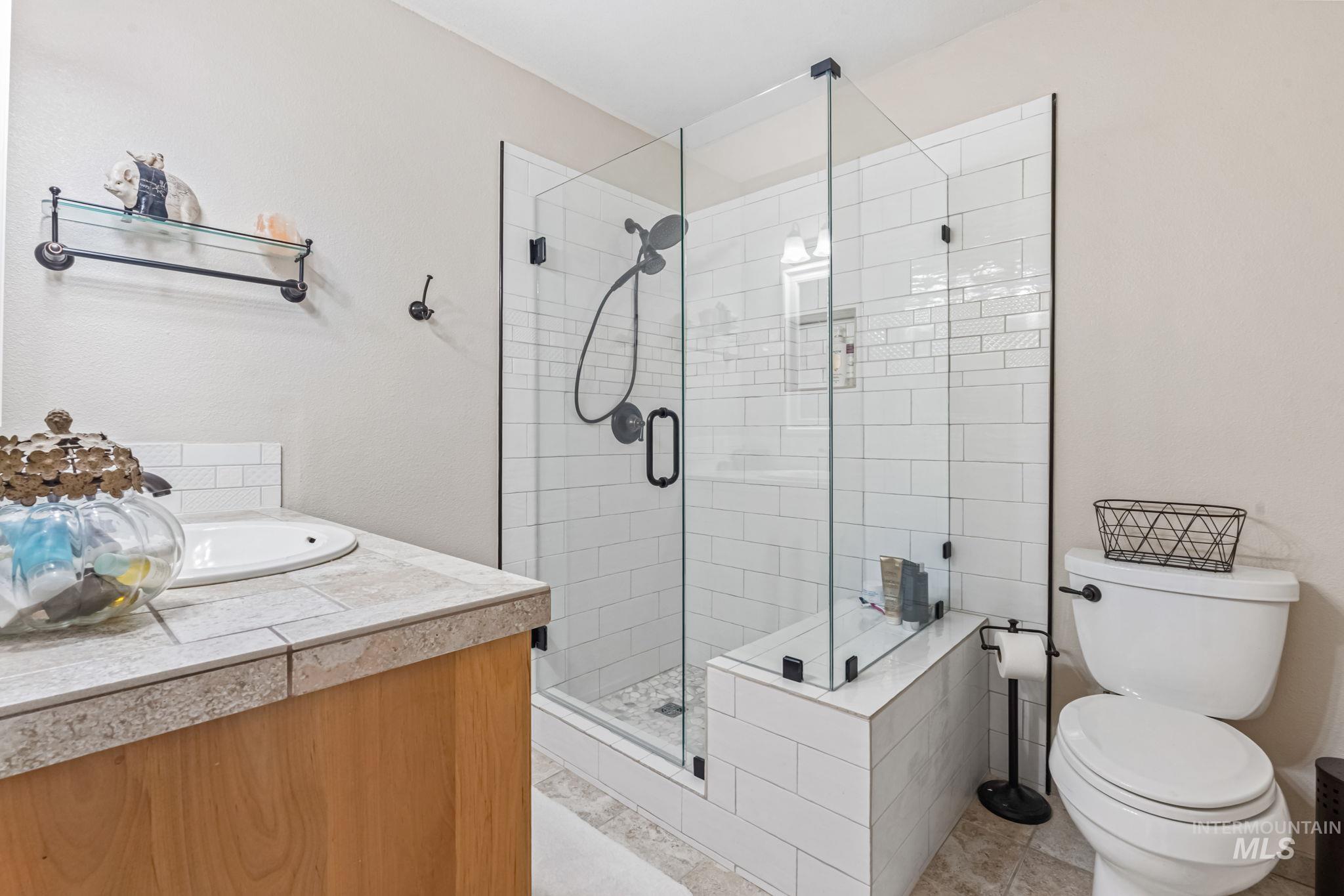 4459 E Deer Flat Property Photo 24