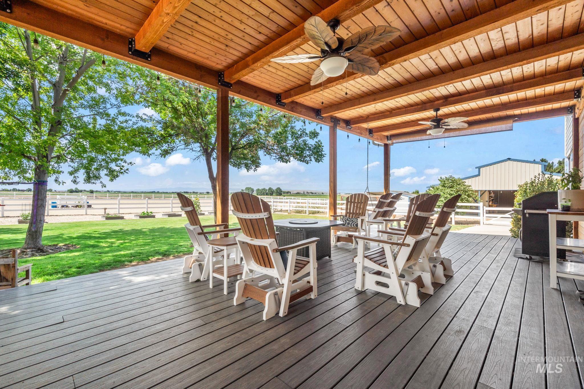 4459 E Deer Flat Property Photo 25