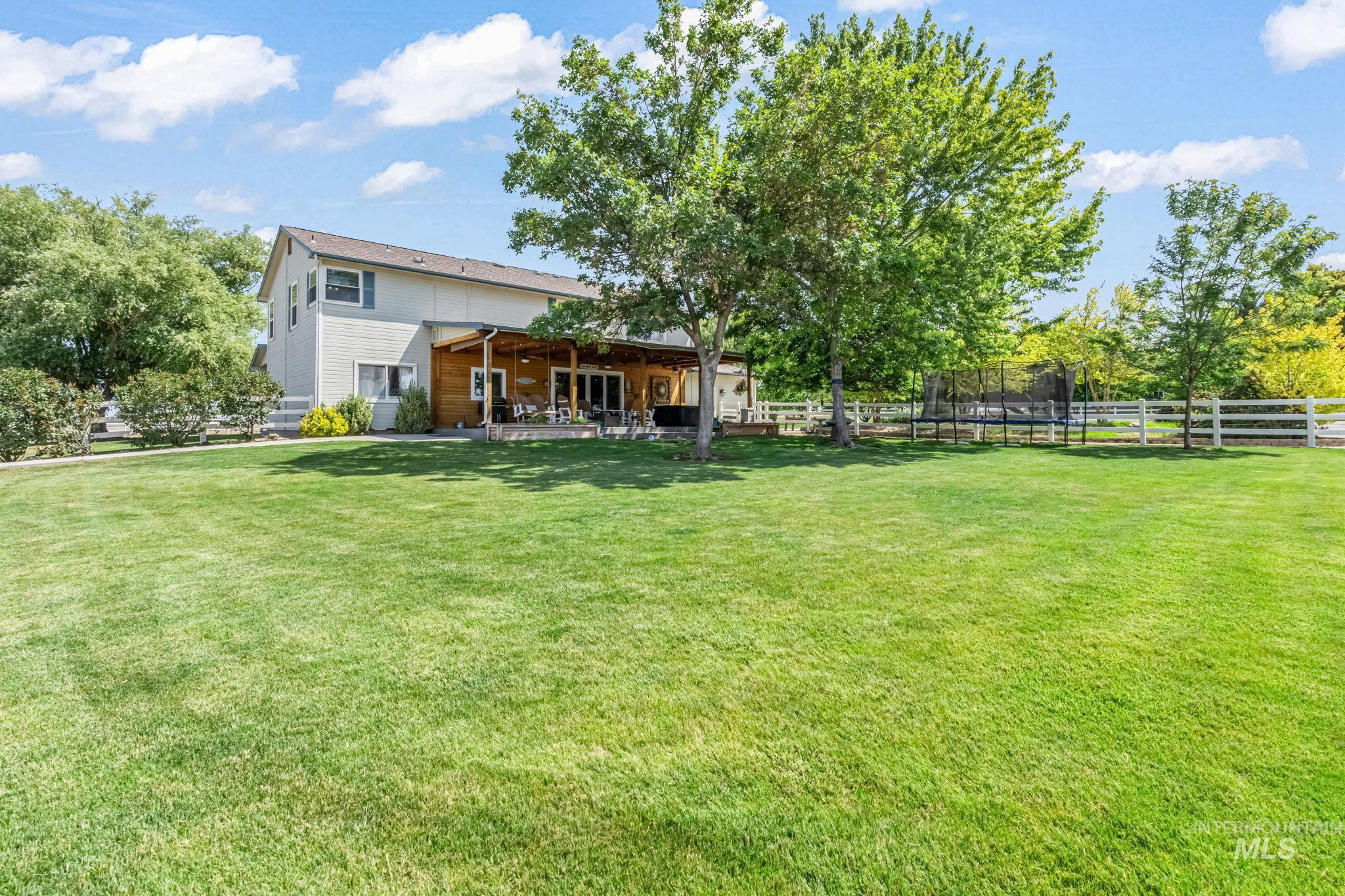 4459 E Deer Flat Property Photo 28