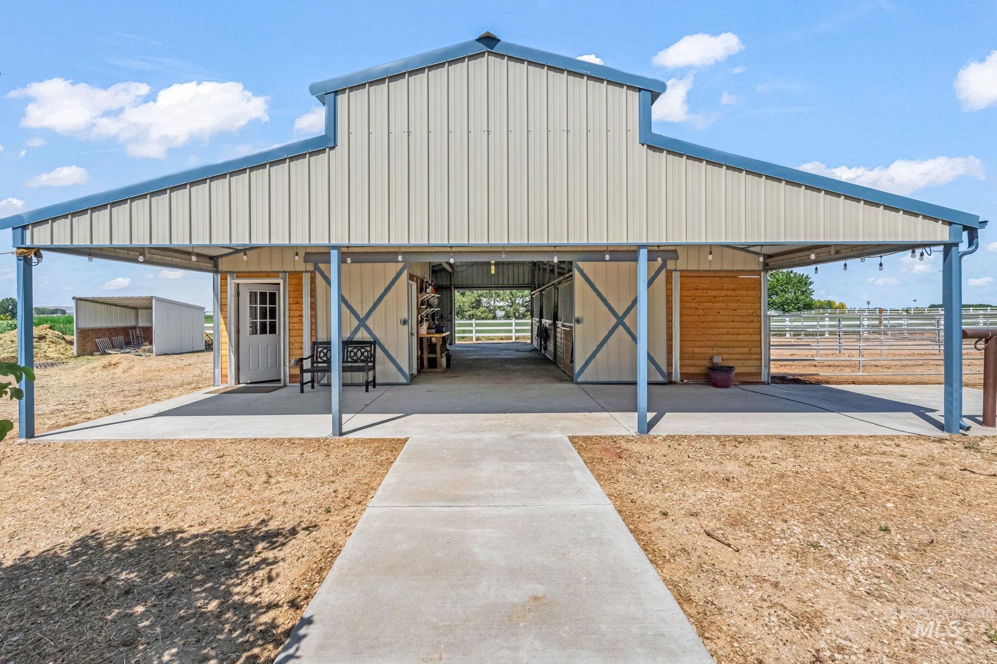 4459 E Deer Flat Property Photo 29