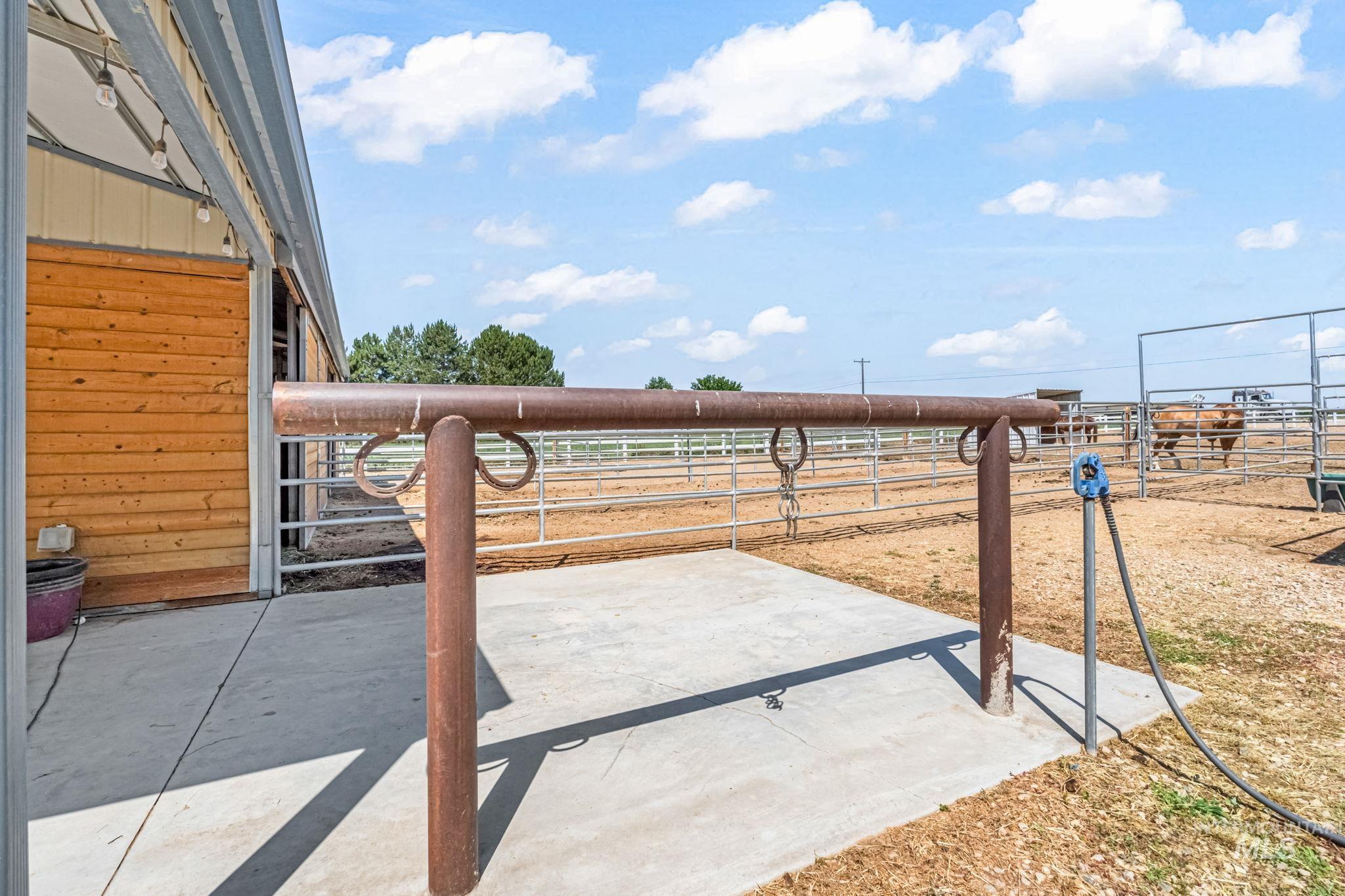 4459 E Deer Flat Property Photo 30