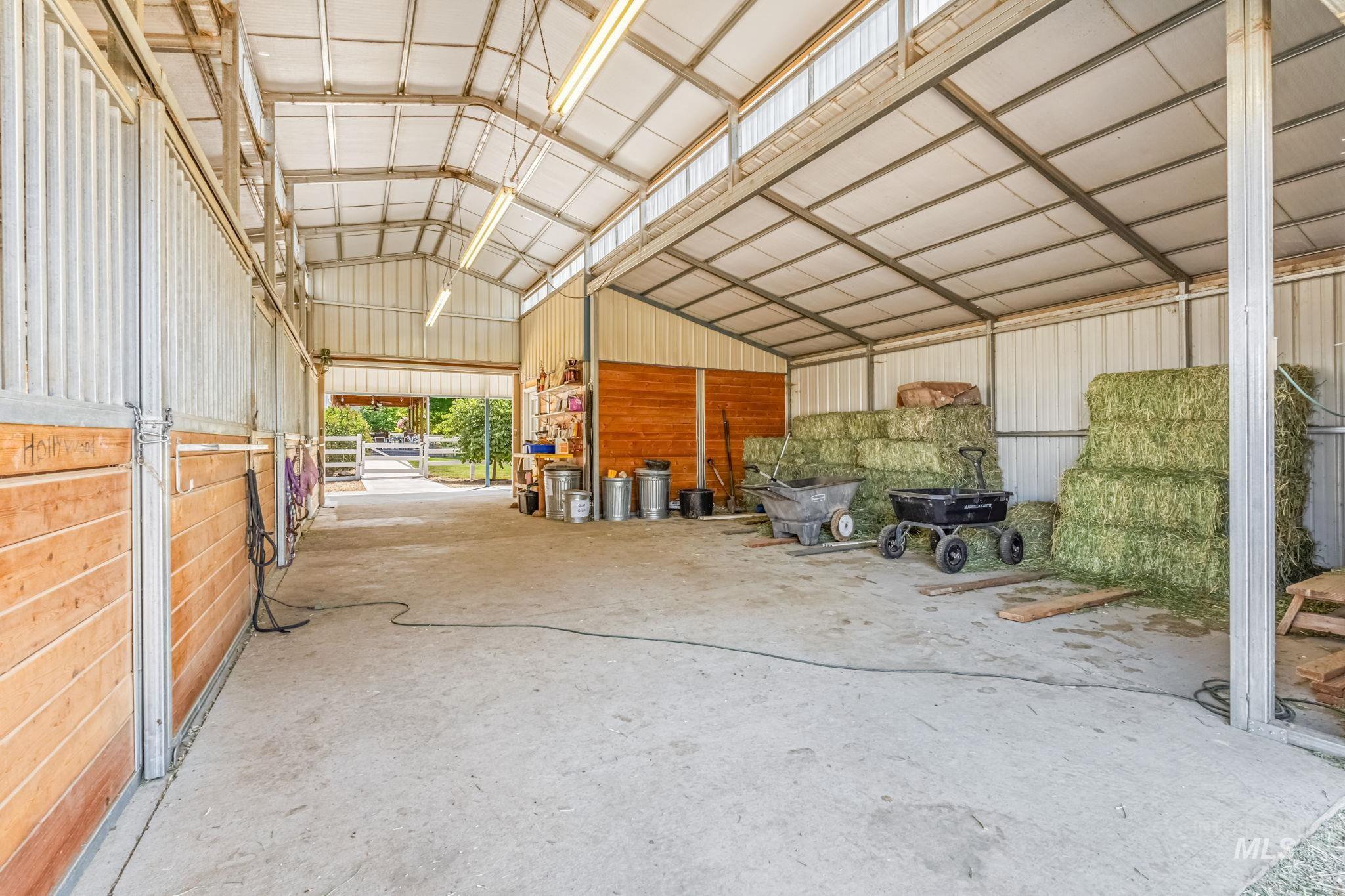 4459 E Deer Flat Property Photo 32