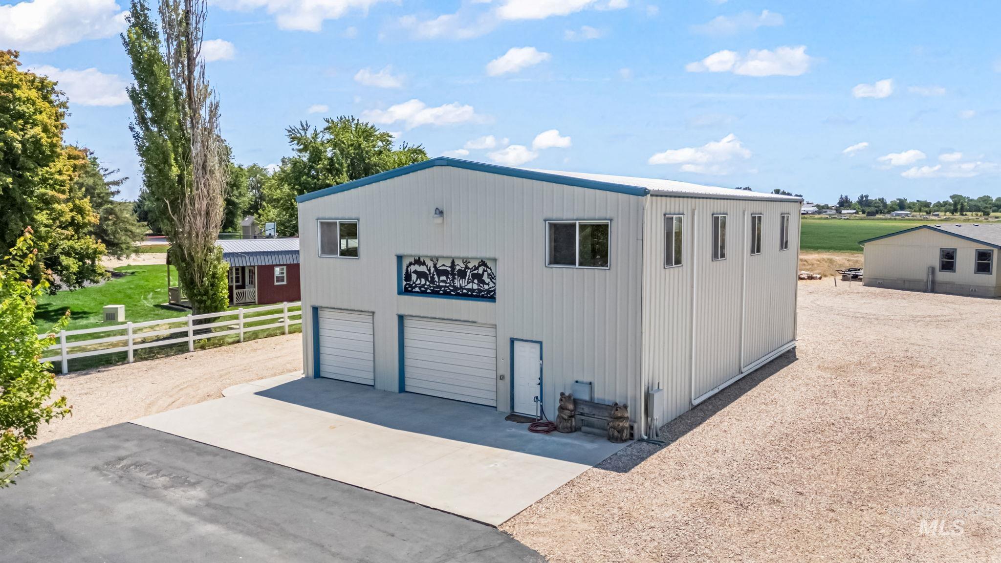 4459 E Deer Flat Property Photo 34
