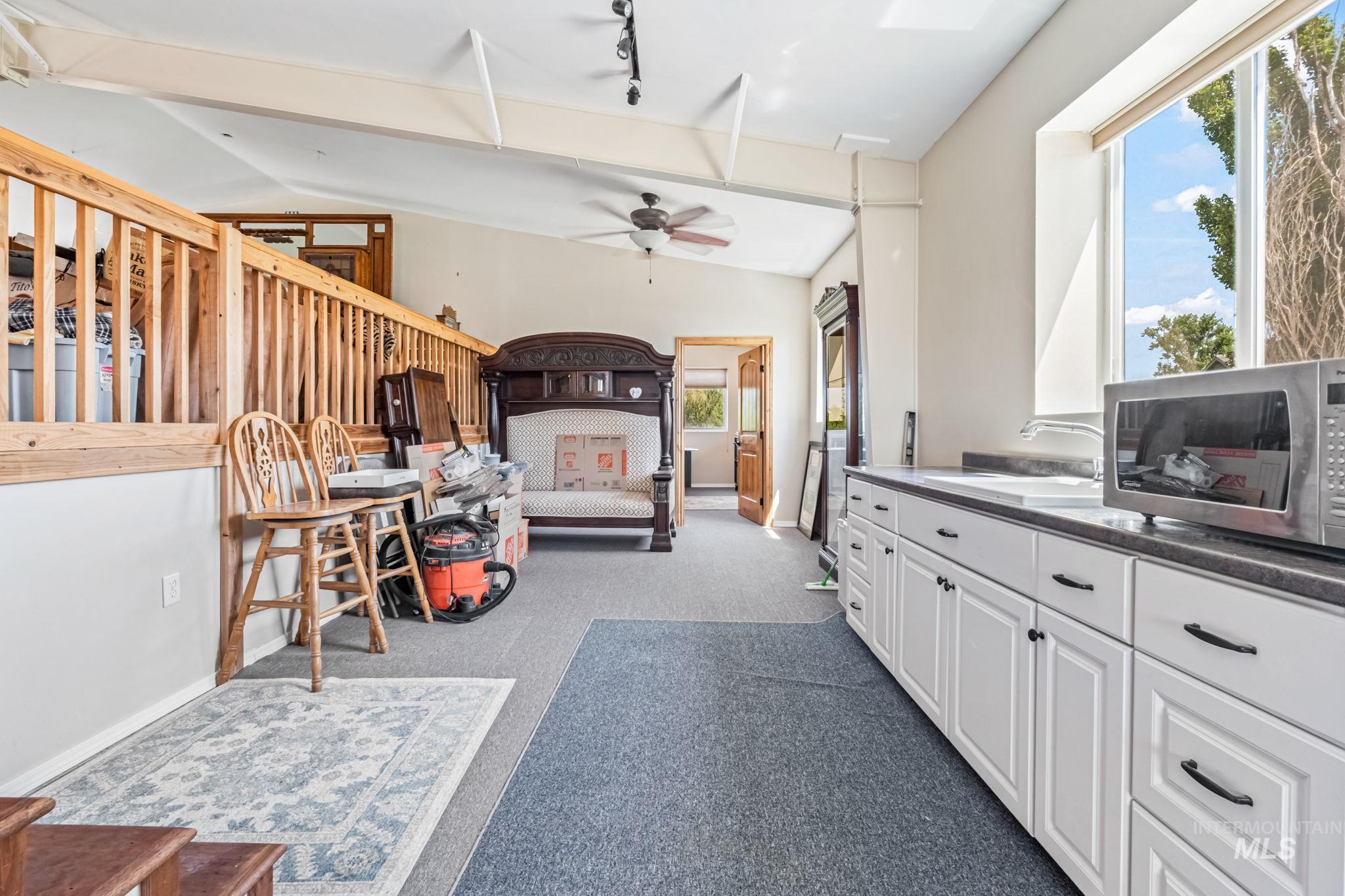 4459 E Deer Flat Property Photo 37
