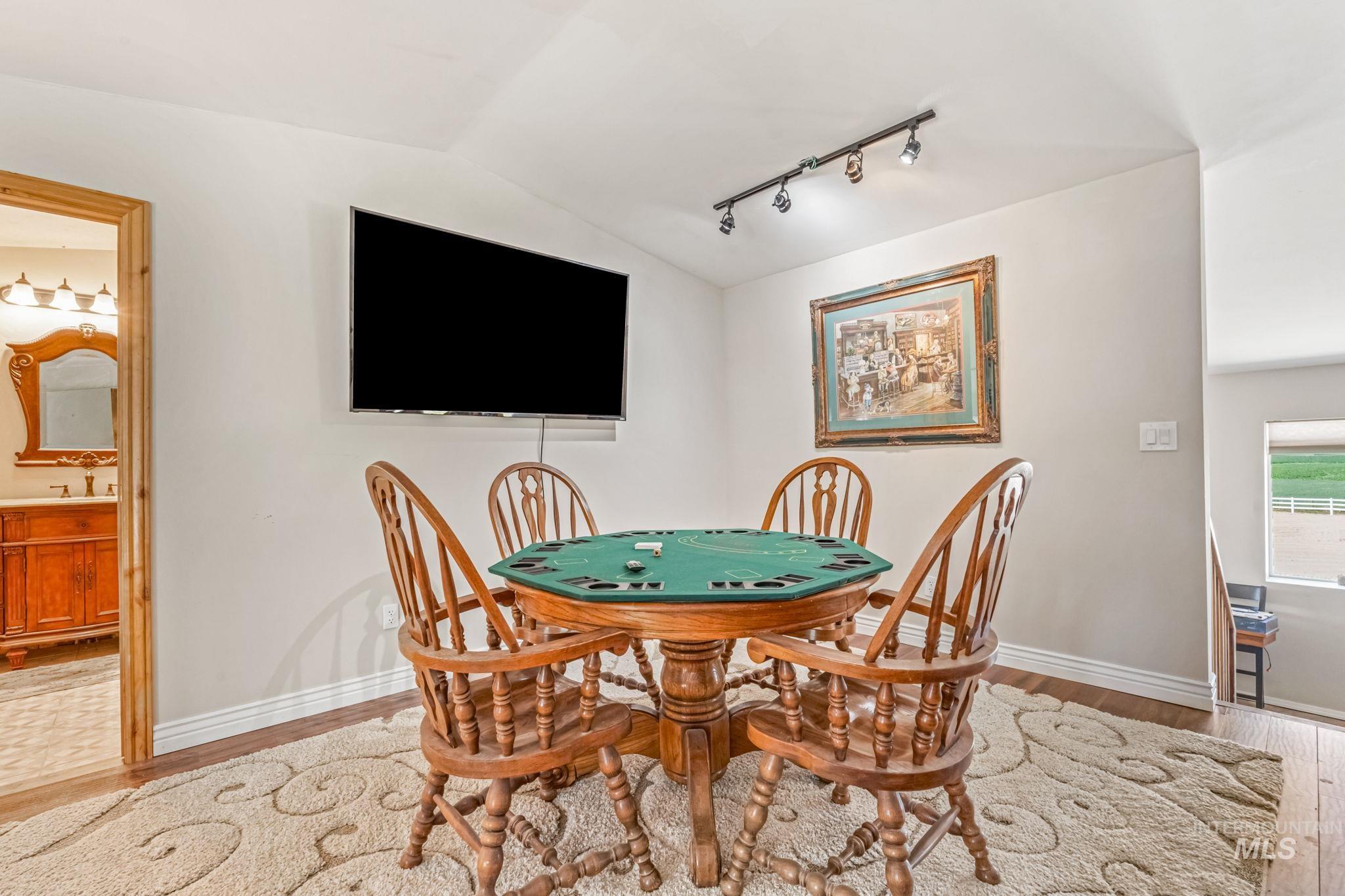 4459 E Deer Flat Property Photo 39