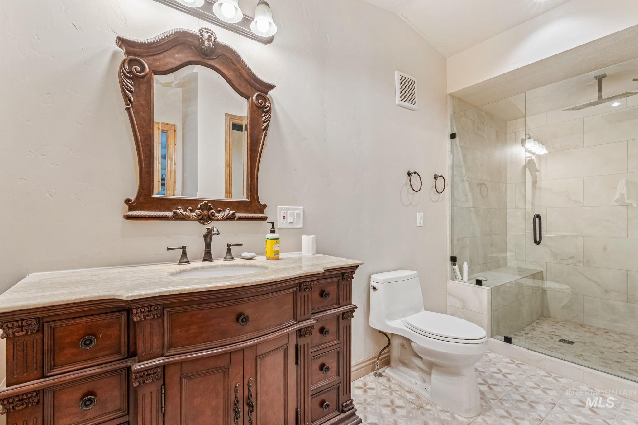 4459 E Deer Flat Property Photo 40