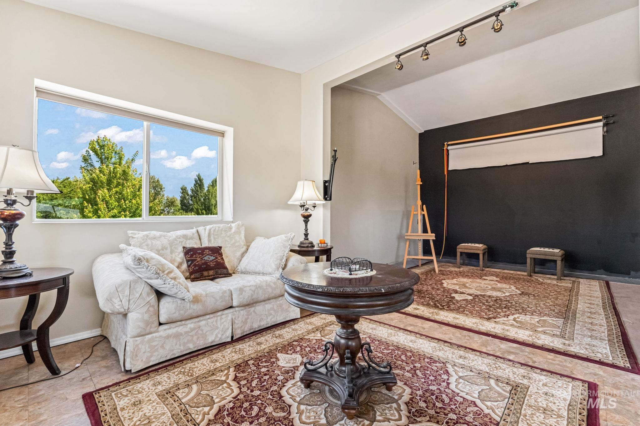 4459 E Deer Flat Property Photo 41