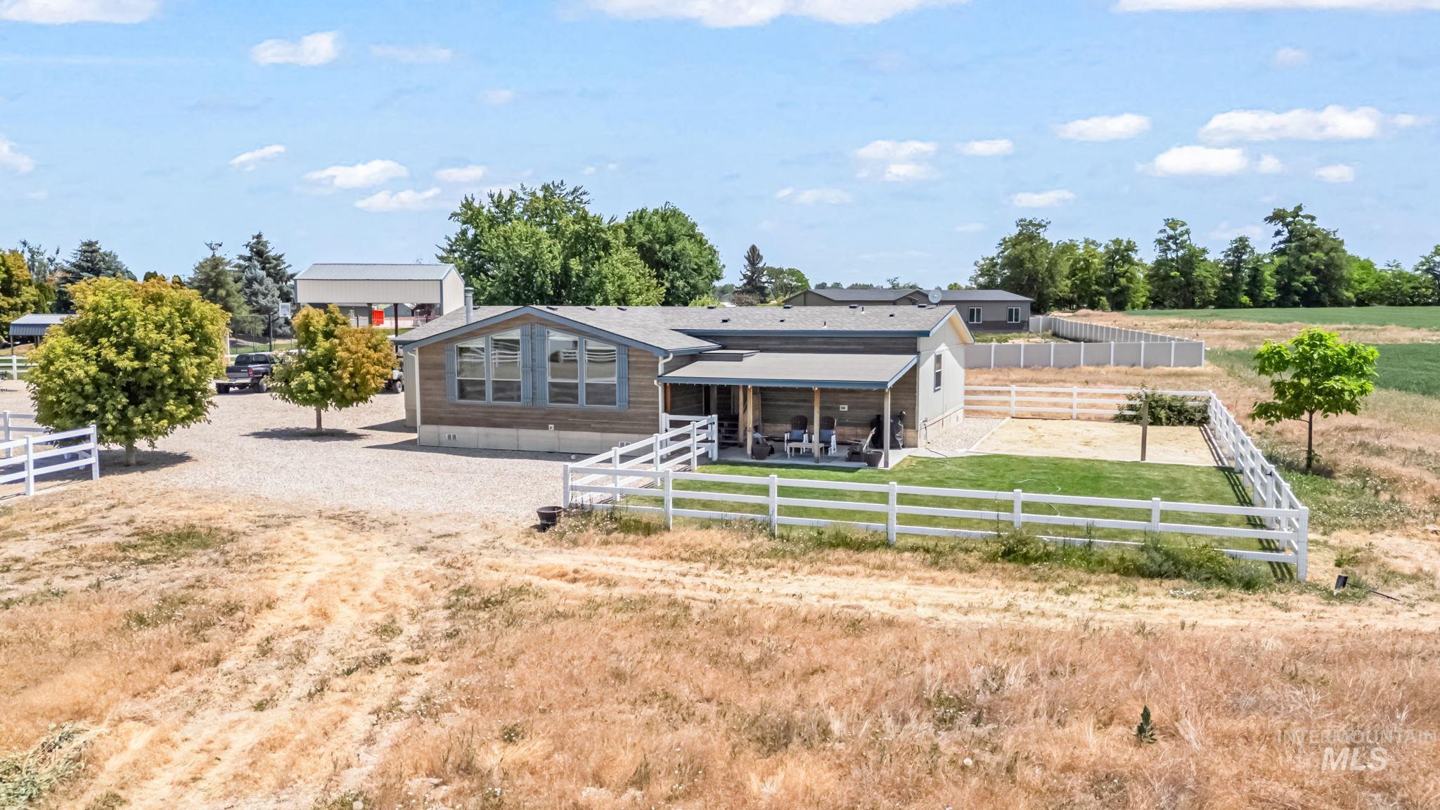 4459 E Deer Flat Property Photo 42