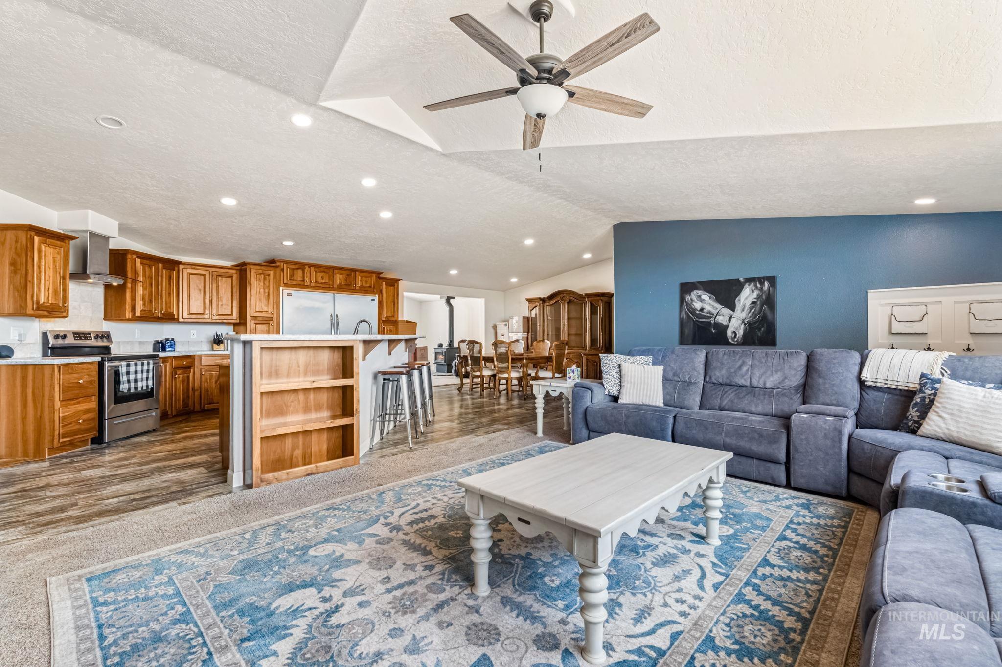 4459 E Deer Flat Property Photo 43