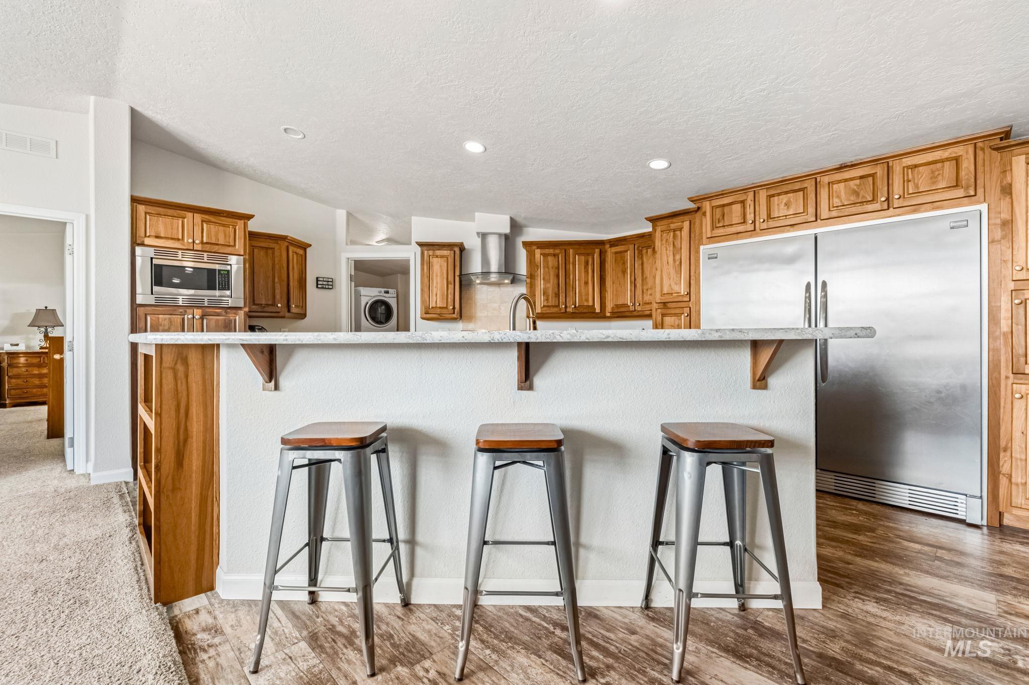 4459 E Deer Flat Property Photo 44