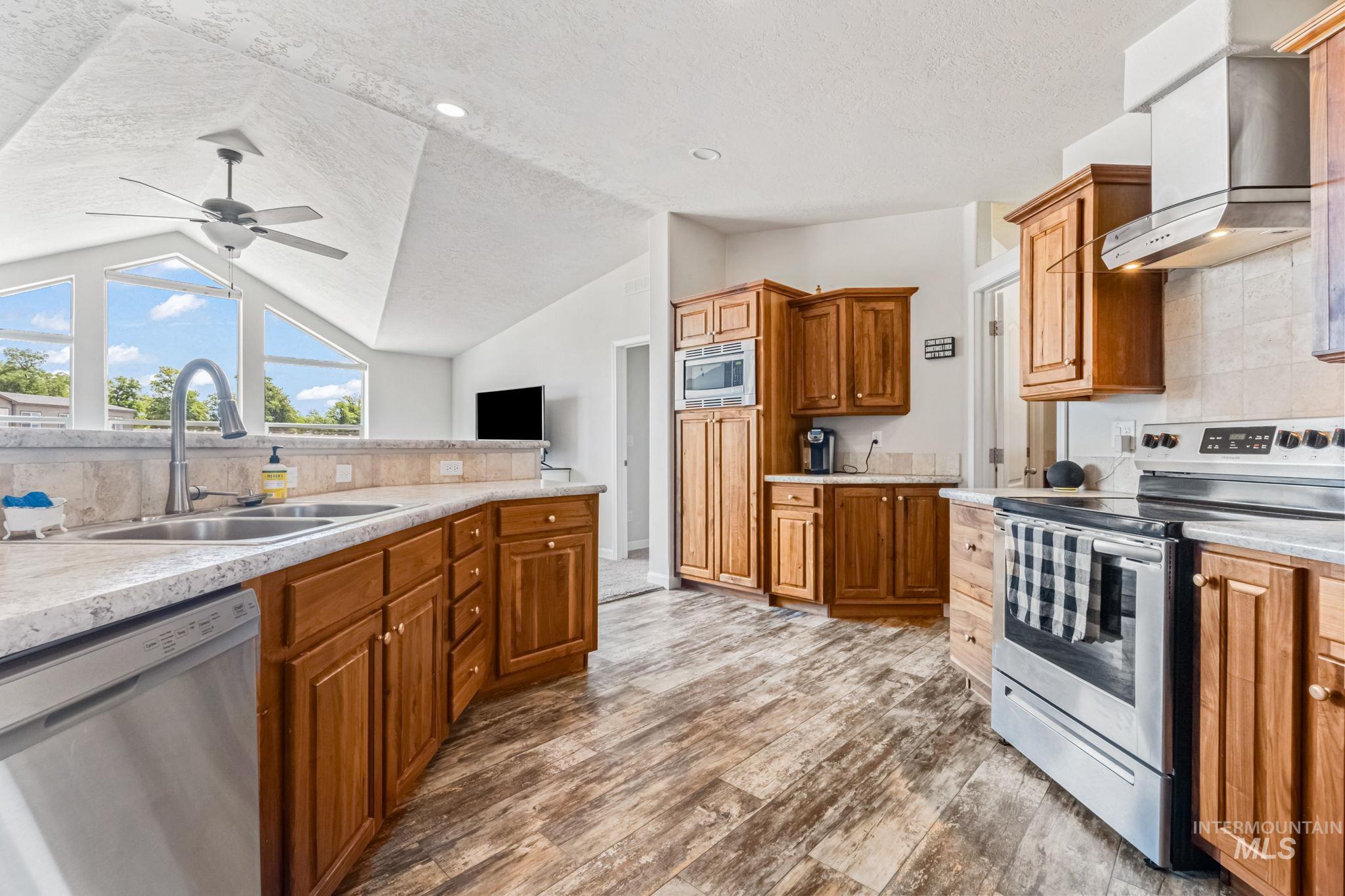 4459 E Deer Flat Property Photo 45