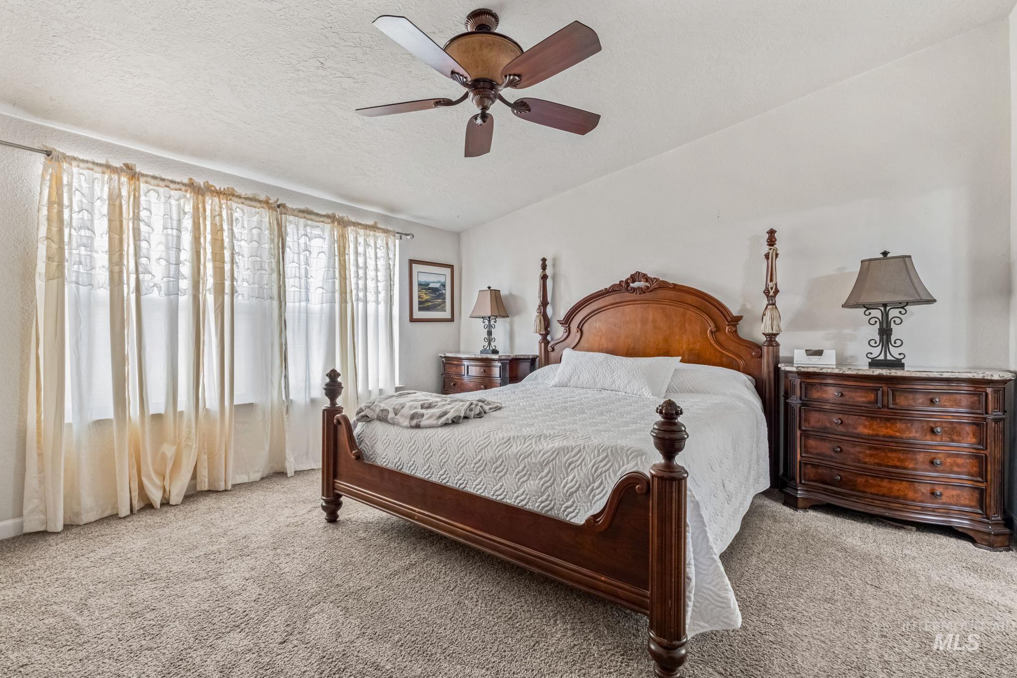 4459 E Deer Flat Property Photo 46
