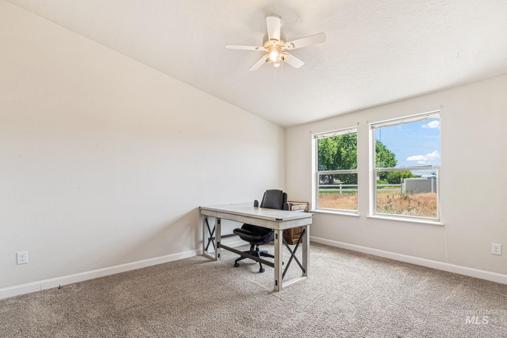 4459 E Deer Flat Property Photo 47