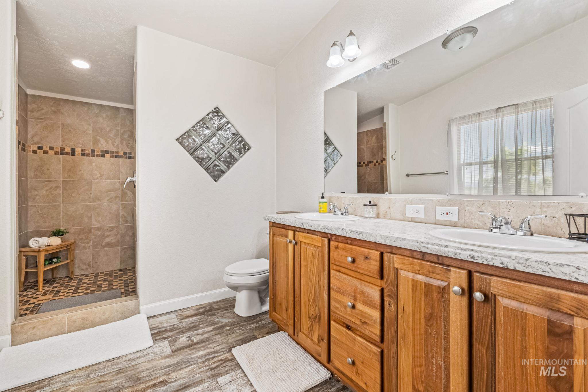 4459 E Deer Flat Property Photo 48