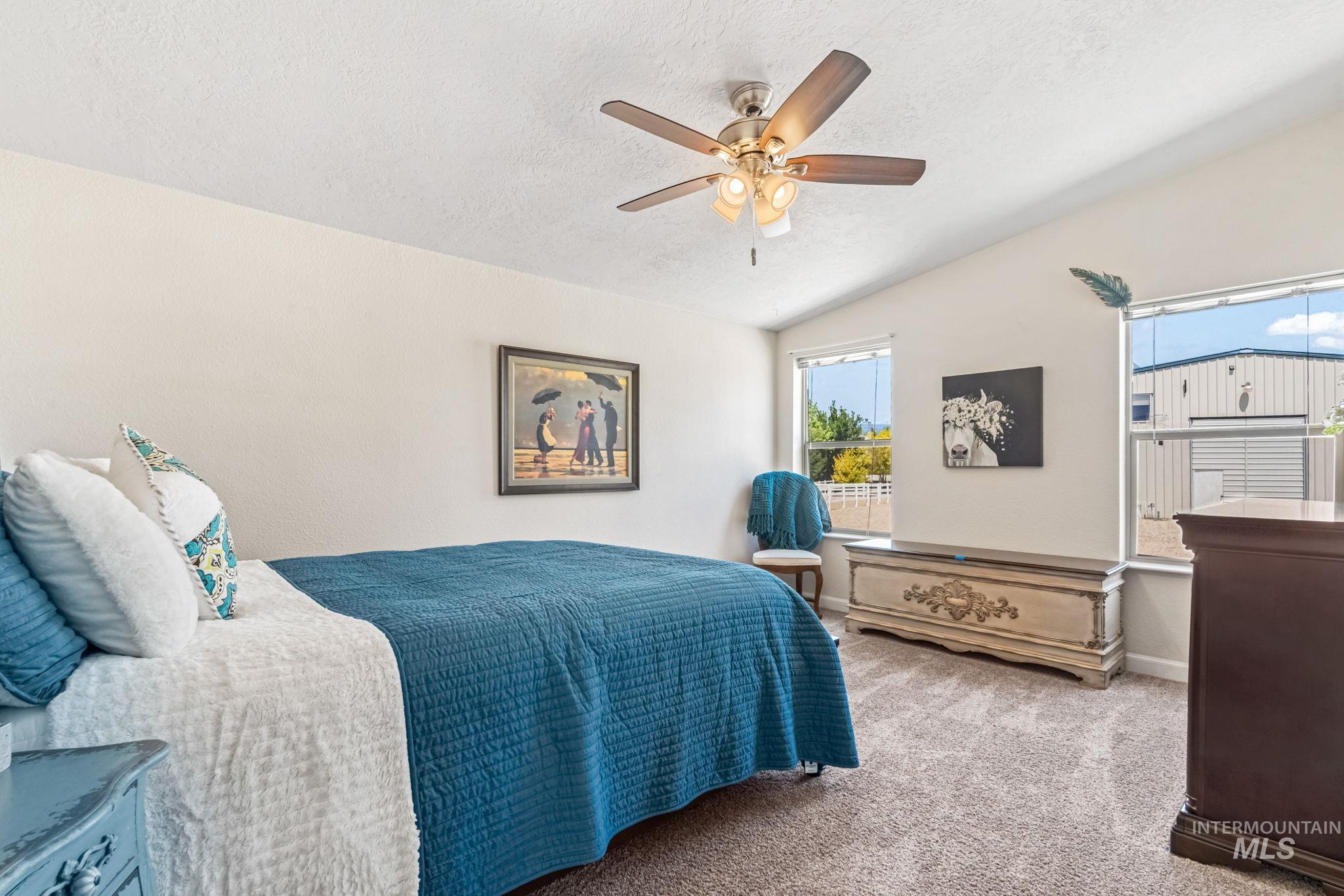 4459 E Deer Flat Property Photo 49