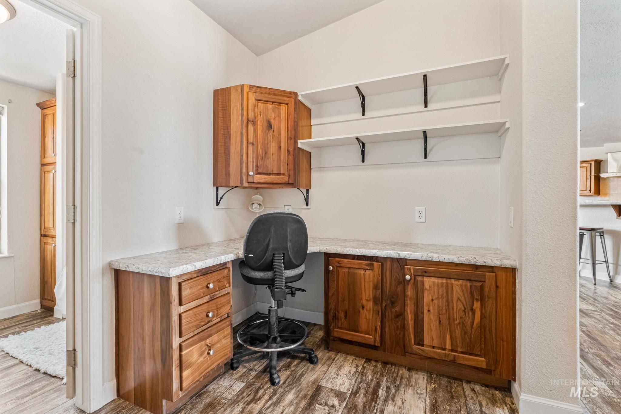 4459 E Deer Flat Property Photo 50