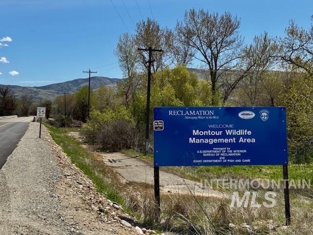 Lot 1 Jake Lane Property Photo 4
