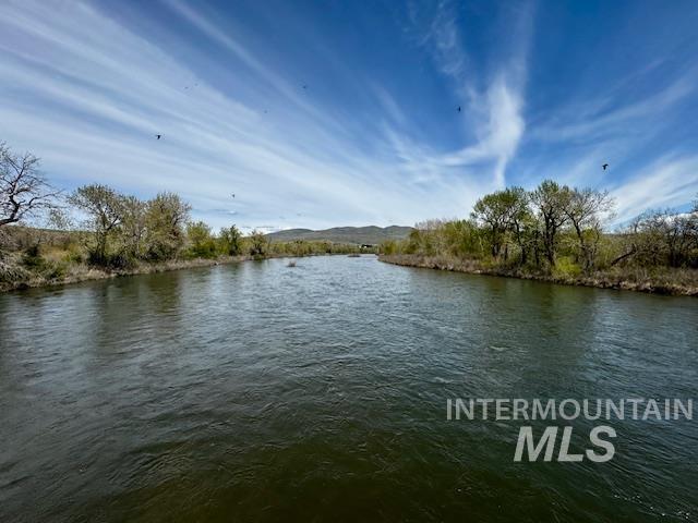 Lot 1 Jake Lane Property Photo 7