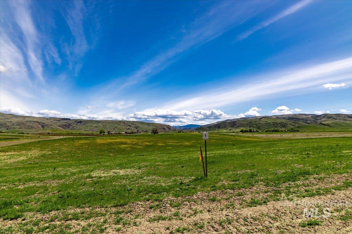Lot 1 Jake Lane Property Photo 8