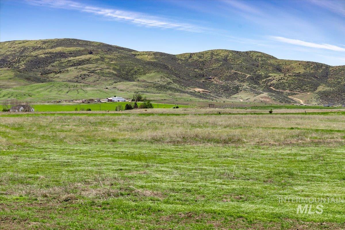 Lot 1 Jake Lane Property Photo 15