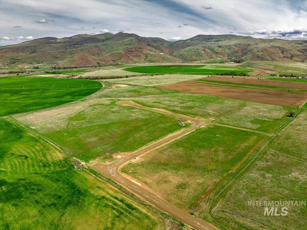 Lot 1 Jake Lane Property Photo 17