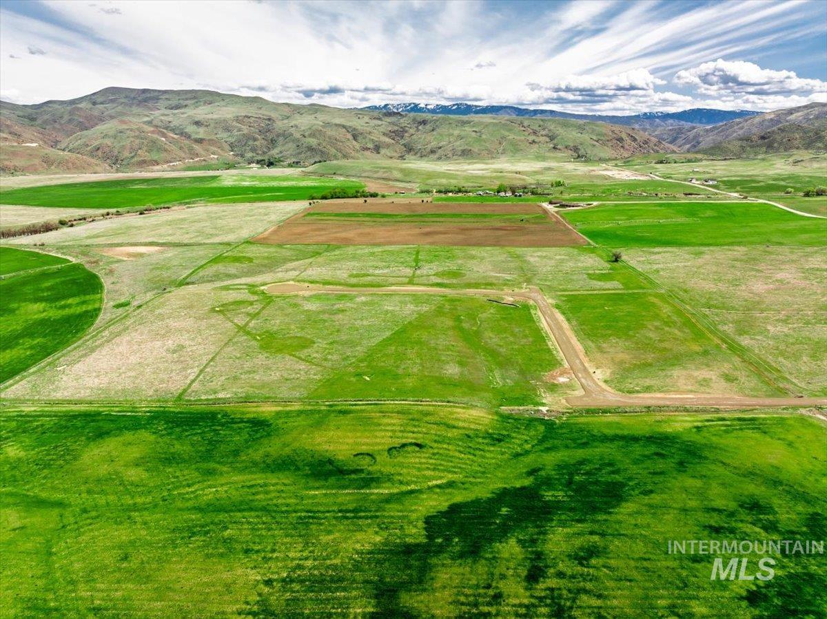 Lot 1 Jake Lane Property Photo 18
