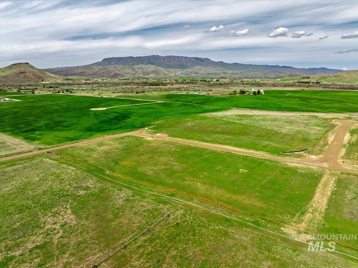 Lot 1 Jake Lane Property Photo 20
