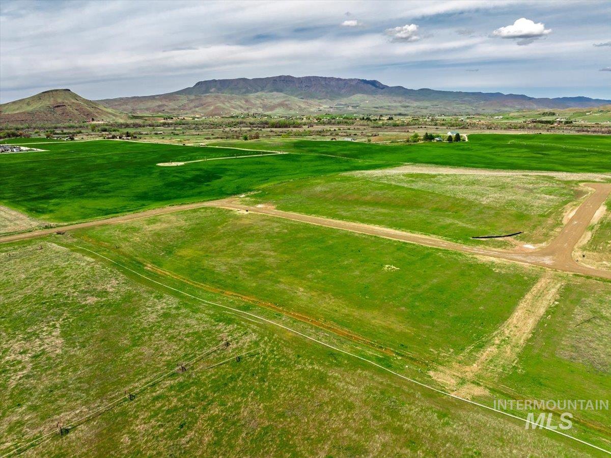 Lot 1 Jake Lane Property Photo 22