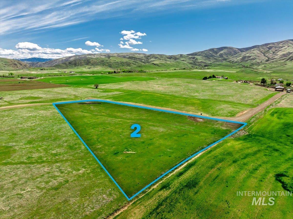 Lot 1 Jake Lane Property Photo 29