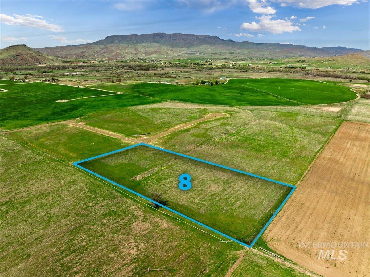 Lot 1 Jake Lane Property Photo 30
