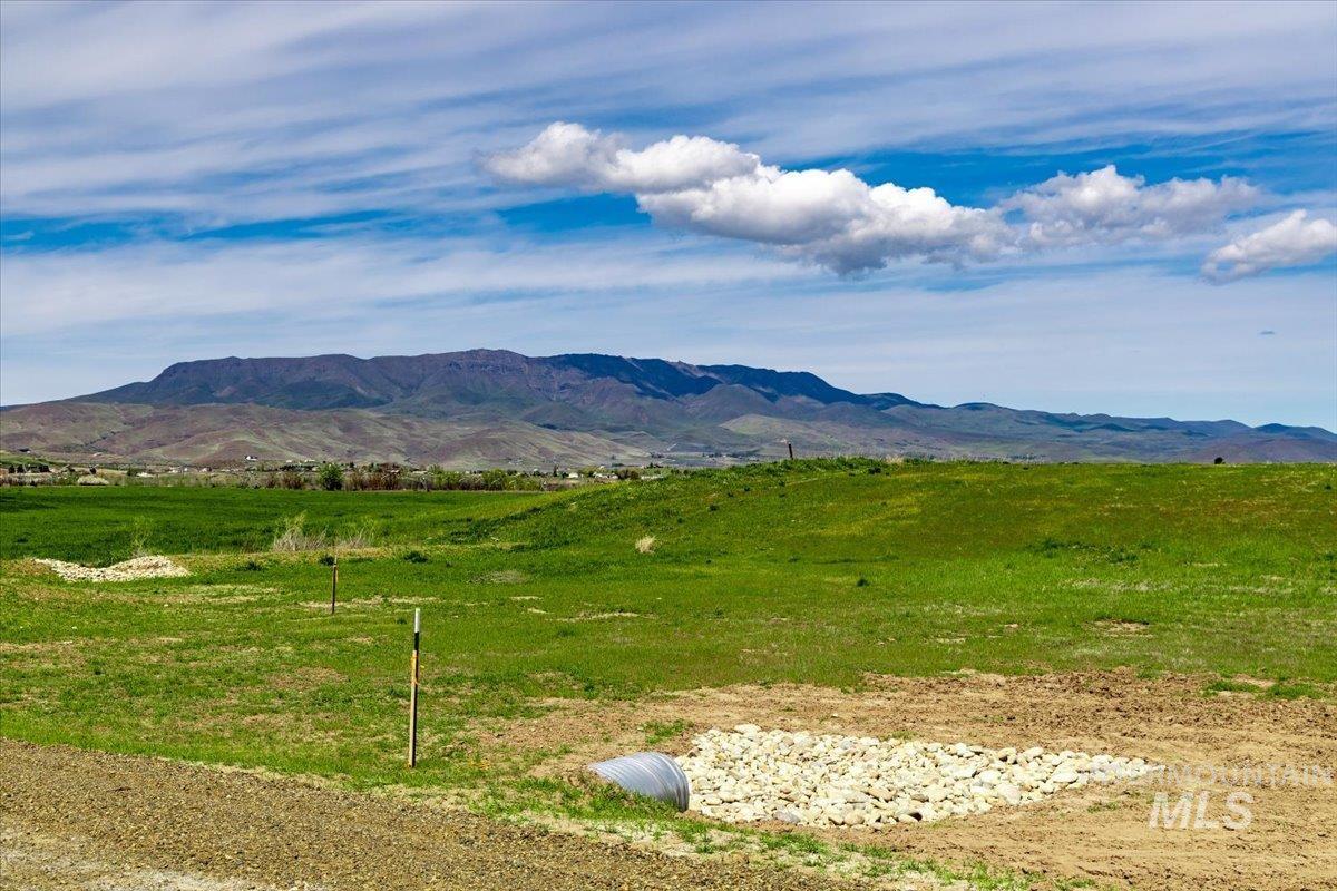 Lot 1 Jake Lane Property Photo 32