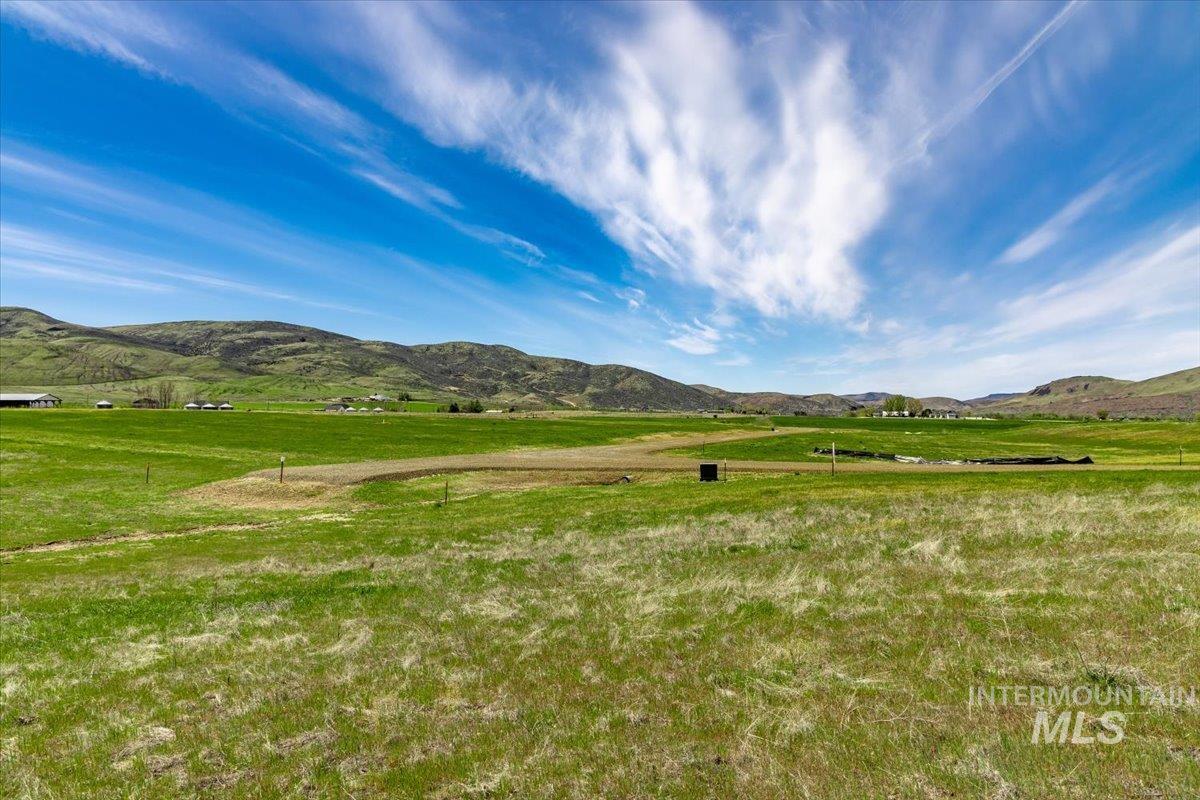 Lot 1 Jake Lane Property Photo 35