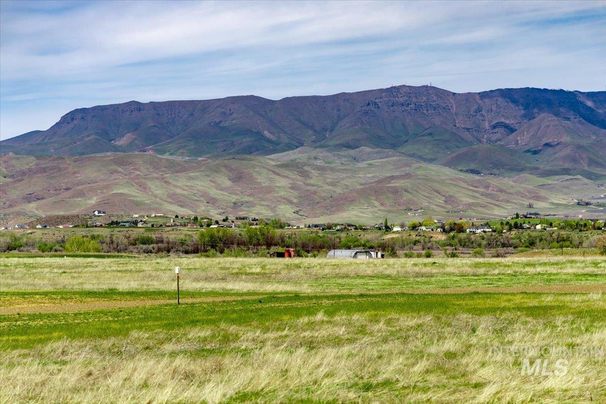 Lot 1 Jake Lane Property Photo 36