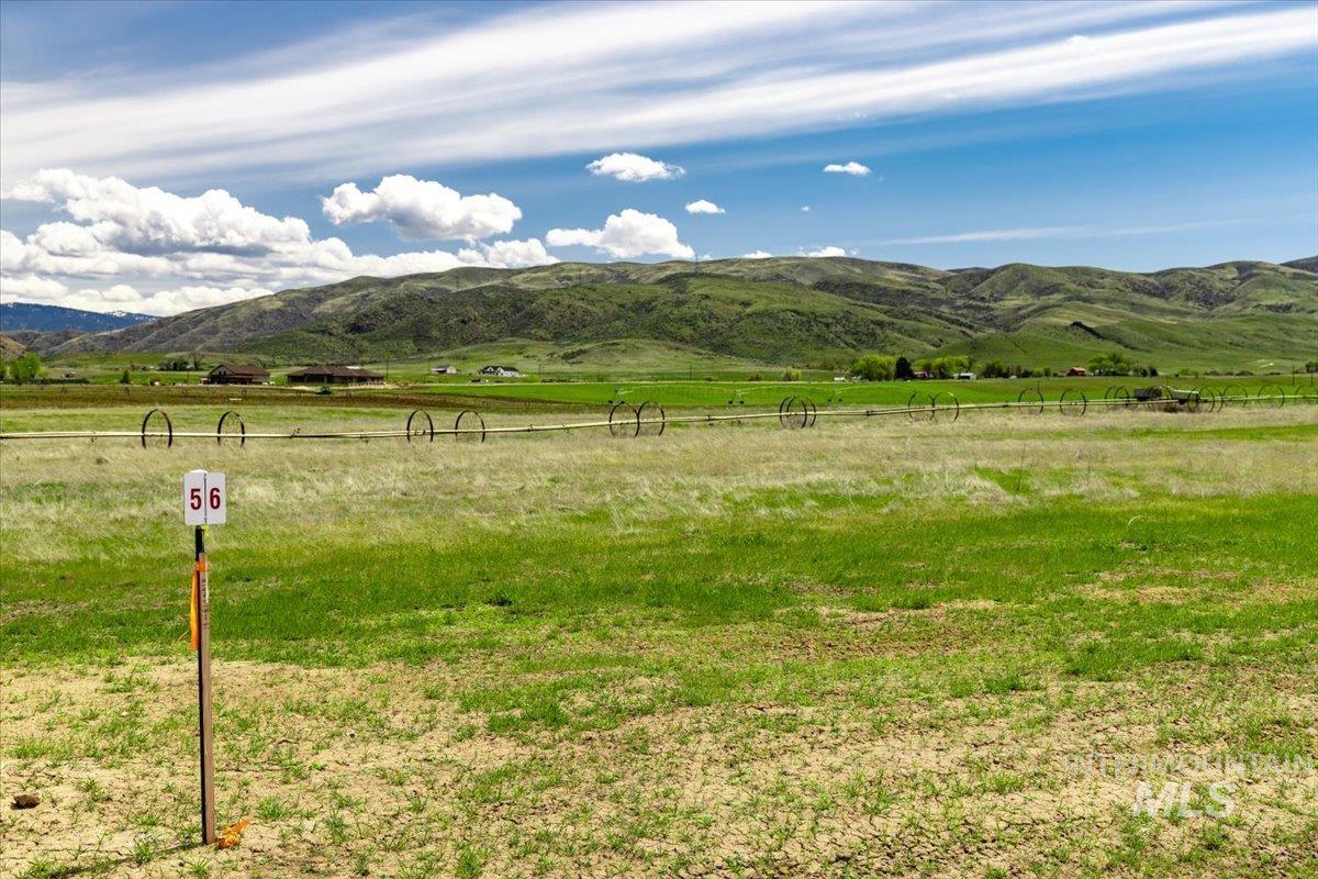 Lot 1 Jake Lane Property Photo 37